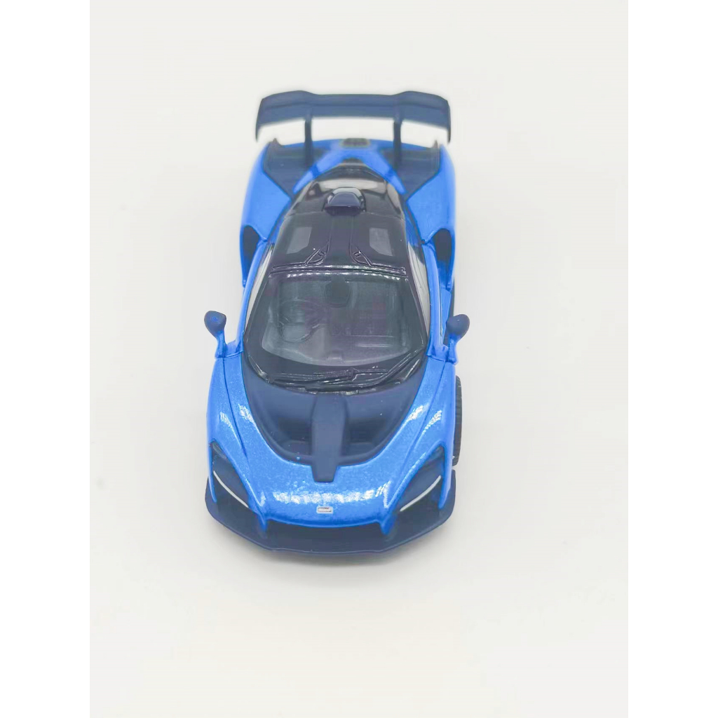 Mô Hình Xe Hơi minigt shmee 150 minigt senna Tỉ Lệ 1: 64 Chất Lượng Cao