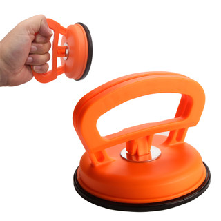 Bộ dụng cụ sửa chữa vết răng xe hơi 70kg