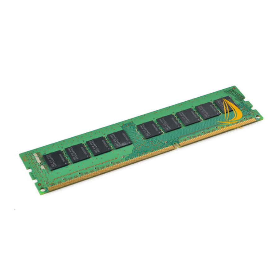 Samsung 8gb pc3l-12800e ecc udimm unbuffered ram m391b1g73bh0-yk0