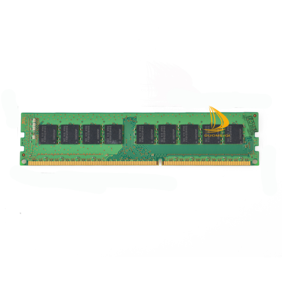 Samsung 8gb pc3l-12800e ecc udimm unbuffered ram m391b1g73bh0-yk0