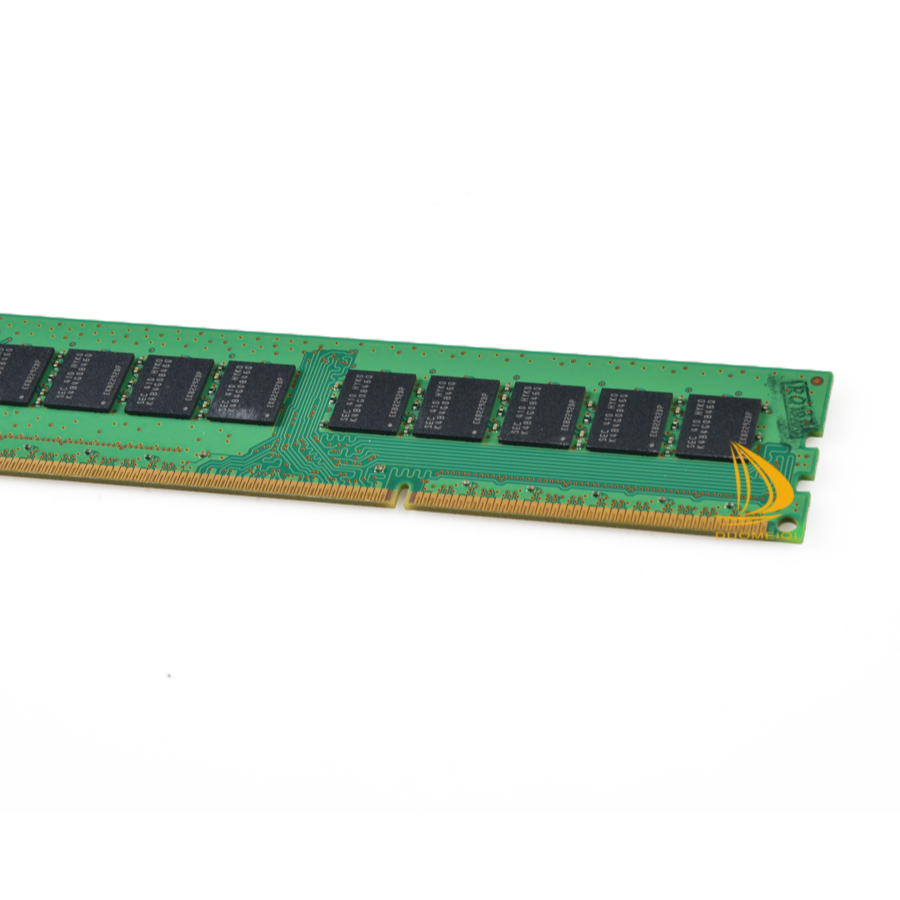 Samsung 8gb pc3l-12800e ecc udimm unbuffered ram m391b1g73bh0-yk0