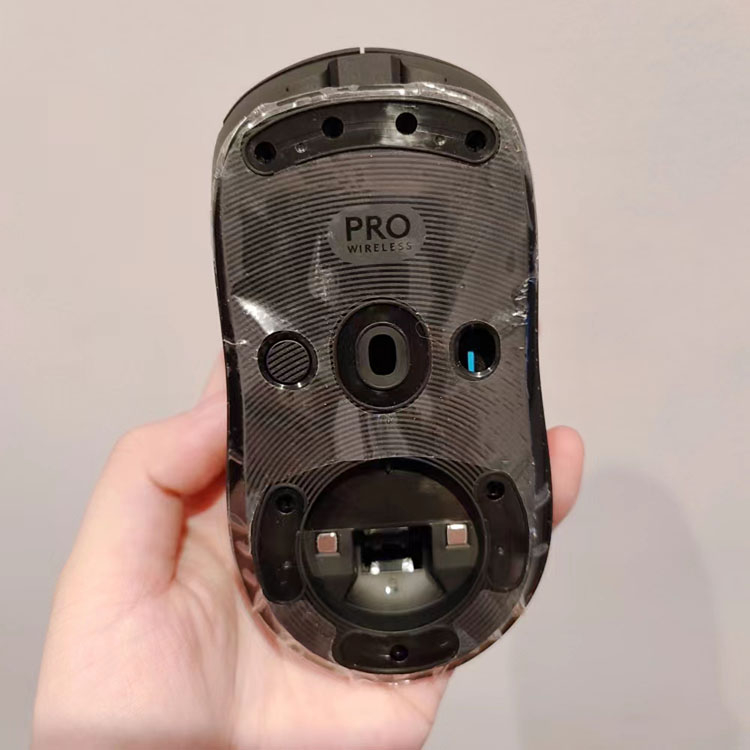Vỏ Chuột Không Dây Thay Thế Cho logitech gpw / g pro