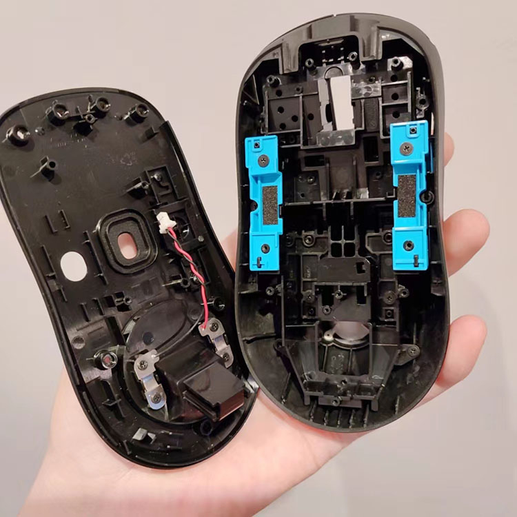 Vỏ Chuột Không Dây Thay Thế Cho logitech gpw / g pro