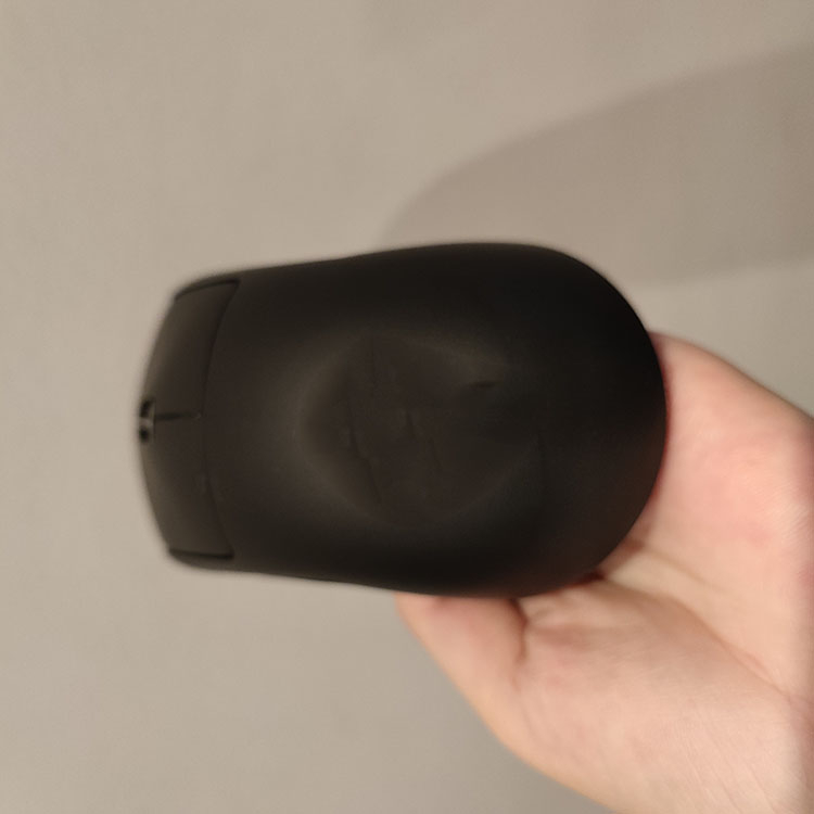 Vỏ Chuột Không Dây Thay Thế Cho logitech gpw / g pro