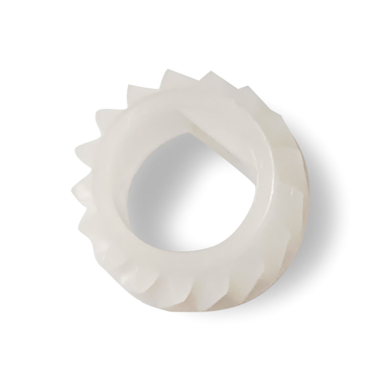 Bánh Răng Con Lăn Cho Máy In brother 2260 7080 7180 2700 2312 tn2325