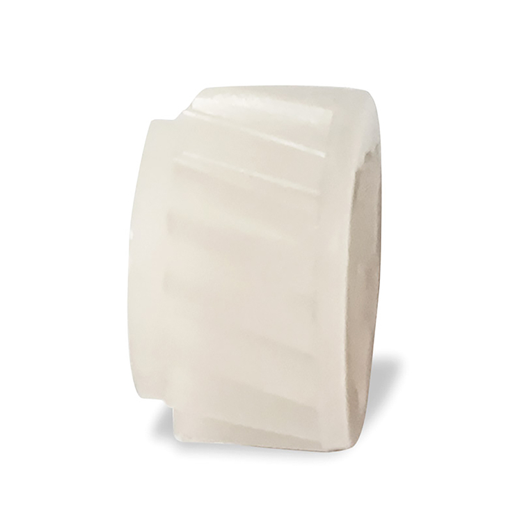 Bánh Răng Con Lăn Cho Máy In brother 2260 7080 7180 2700 2312 tn2325