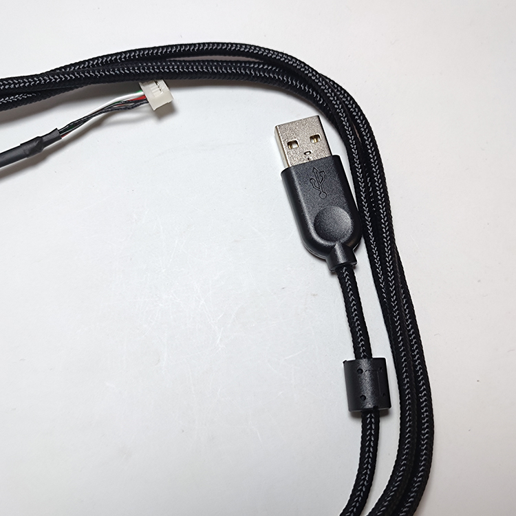 Dây Cáp Chuột Thay Thế Cho logitech g403