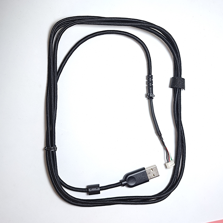 Dây Cáp Chuột Thay Thế Cho logitech g403