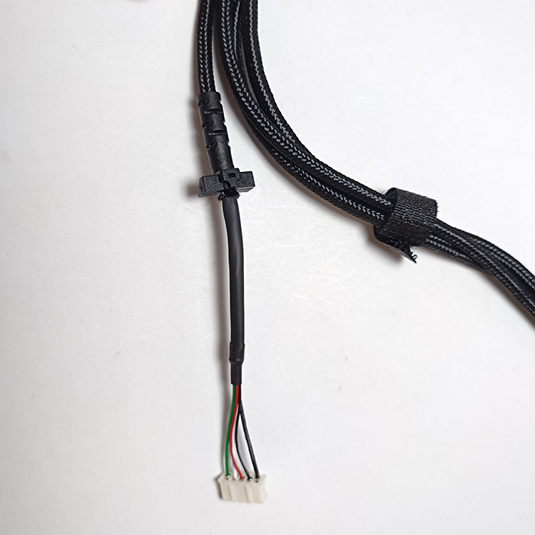 Dây Cáp Chuột Thay Thế Cho logitech g403