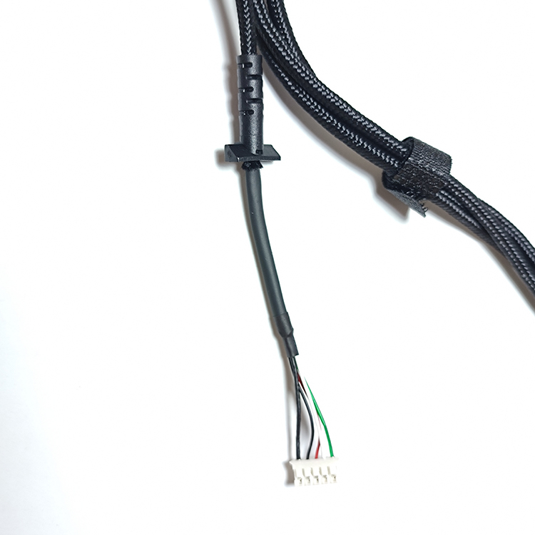 Dây Cáp Chuột Thay Thế Cho logitech g403