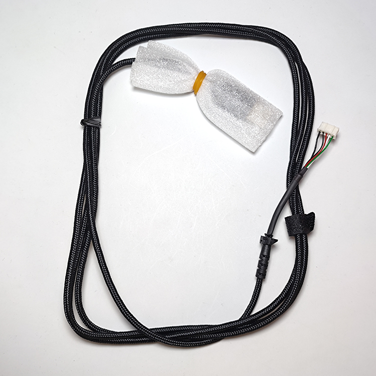 Dây Cáp Chuột Thay Thế Cho logitech g403