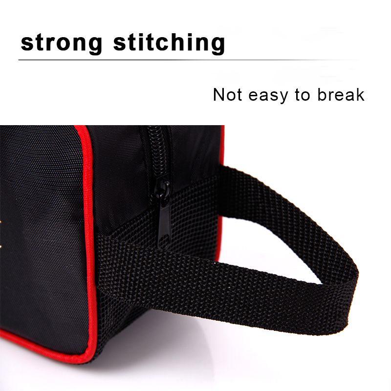 Túi Đựng Mũ Bơi Thể Thao Chống Thấm Nước Trọng Lượng Nhẹ