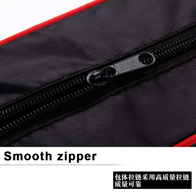 Túi Đựng Mũ Bơi Thể Thao Chống Thấm Nước Trọng Lượng Nhẹ