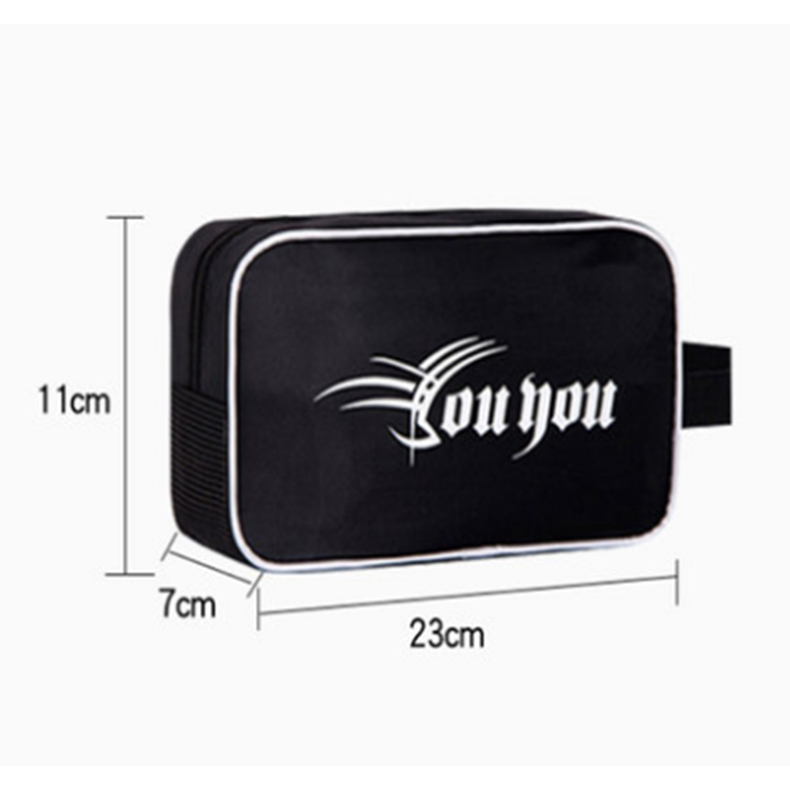 Túi Đựng Mũ Bơi Thể Thao Chống Thấm Nước Trọng Lượng Nhẹ