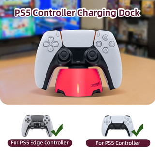 Dobe đế sạc cho tay cầm chơi game ps5 edge