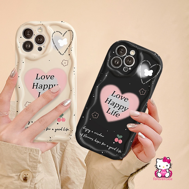 Ốp Điện Thoại Cho vivo y17s y27 y16 y91 y35 y12s y20s y17 y36 y11 v29 y12i y12s y20 v25 e y22s y15a y51 y50 y15s y91c y33s y15