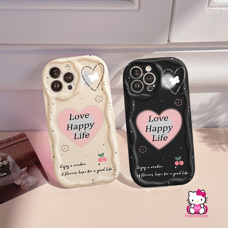 Ốp Điện Thoại Cho vivo y17s y27 y16 y91 y35 y12s y20s y17 y36 y11 v29 y12i y12s y20 v25 e y22s y15a y51 y50 y15s y91c y33s y15