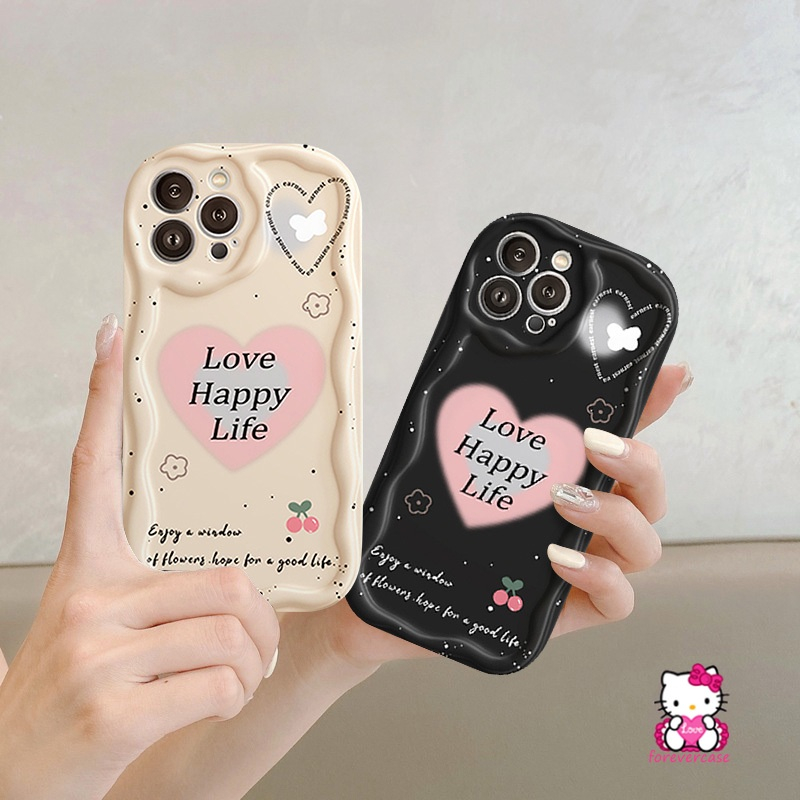 Ốp Điện Thoại Cho vivo y17s y27 y16 y91 y35 y12s y20s y17 y36 y11 v29 y12i y12s y20 v25 e y22s y15a y51 y50 y15s y91c y33s y15