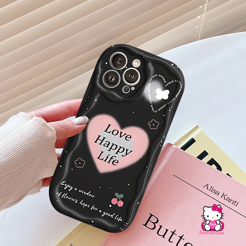 Ốp Điện Thoại Cho vivo y17s y27 y16 y91 y35 y12s y20s y17 y36 y11 v29 y12i y12s y20 v25 e y22s y15a y51 y50 y15s y91c y33s y15