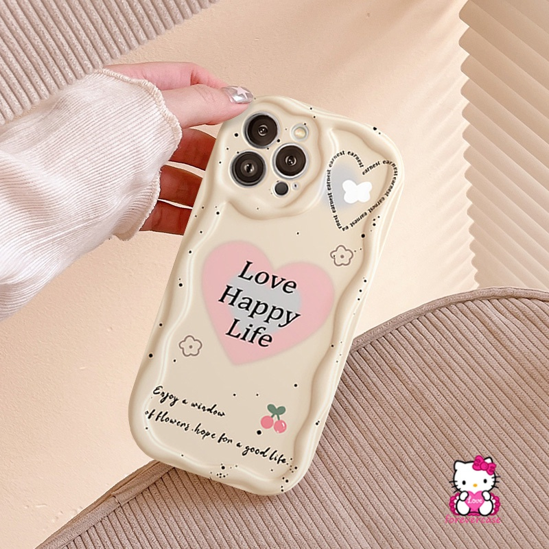 Ốp Điện Thoại Cho vivo y17s y27 y16 y91 y35 y12s y20s y17 y36 y11 v29 y12i y12s y20 v25 e y22s y15a y51 y50 y15s y91c y33s y15