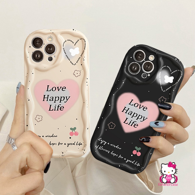 Ốp Điện Thoại Cho vivo y17s y27 y16 y91 y35 y12s y20s y17 y36 y11 v29 y12i y12s y20 v25 e y22s y15a y51 y50 y15s y91c y33s y15