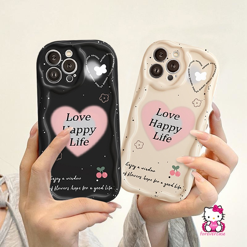 Ốp Điện Thoại Cho vivo y17s y27 y16 y91 y35 y12s y20s y17 y36 y11 v29 y12i y12s y20 v25 e y22s y15a y51 y50 y15s y91c y33s y15