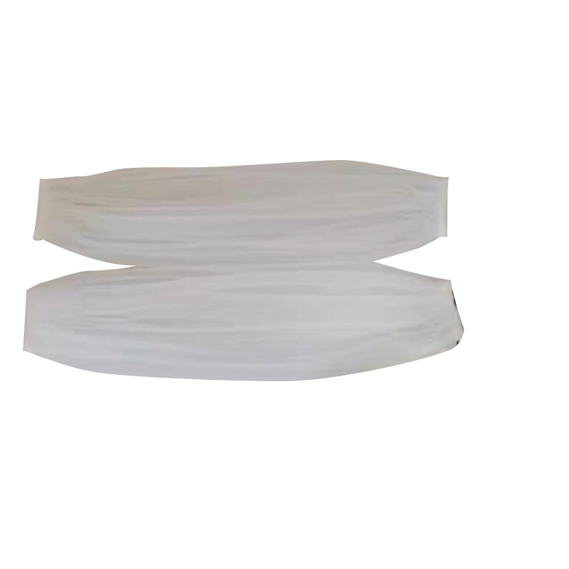 Thời Trang Khăn Choàng Tay Tháo Rời Được Có Dây Đeo Vai Màu Tùy Chỉnh Cho Cô Dâu Trong Tiệc Tối