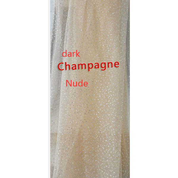 Thời Trang Khăn Choàng Tay Tháo Rời Được Có Dây Đeo Vai Màu Tùy Chỉnh Cho Cô Dâu Trong Tiệc Tối