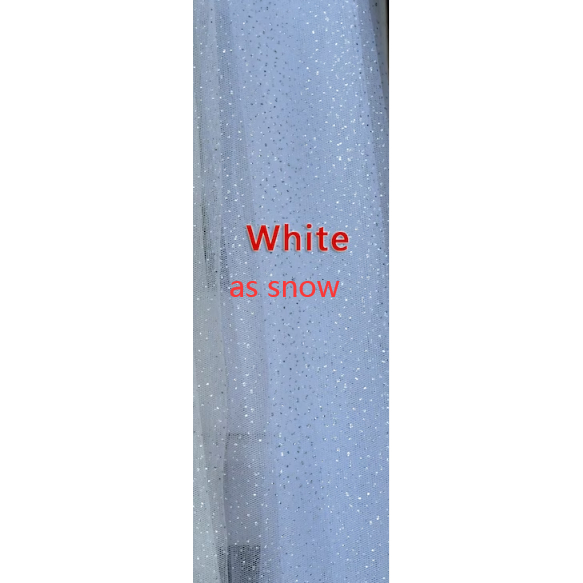 Thời Trang Khăn Choàng Tay Tháo Rời Được Có Dây Đeo Vai Màu Tùy Chỉnh Cho Cô Dâu Trong Tiệc Tối