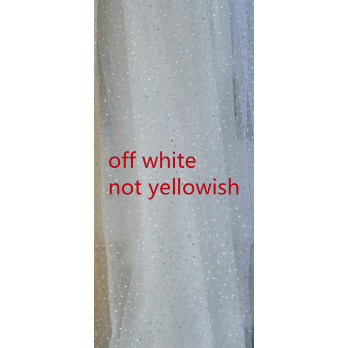 Thời Trang Khăn Choàng Tay Tháo Rời Được Có Dây Đeo Vai Màu Tùy Chỉnh Cho Cô Dâu Trong Tiệc Tối