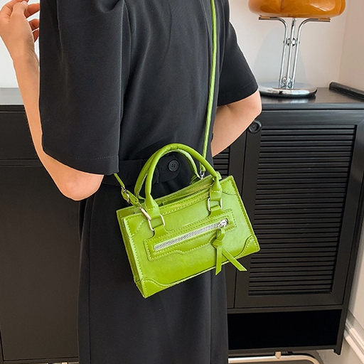 Miss.LT túi đeo chéo túi nữ đeo chéo túi nữ đeo vai 2024 new L91T3VJ 37Z230911