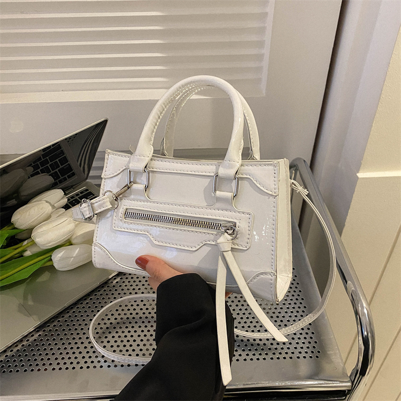 Miss.LT túi đeo chéo túi nữ đeo chéo túi nữ đeo vai 2024 new L91T3VJ 37Z230911