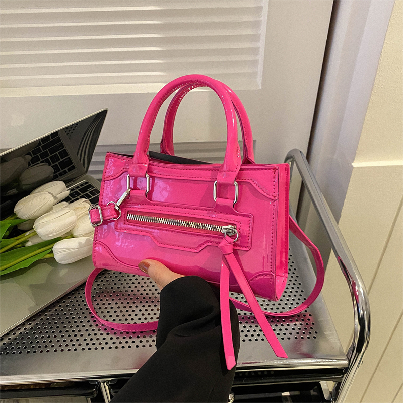 Miss.LT túi đeo chéo túi nữ đeo chéo túi nữ đeo vai 2024 new L91T3VJ 37Z230911