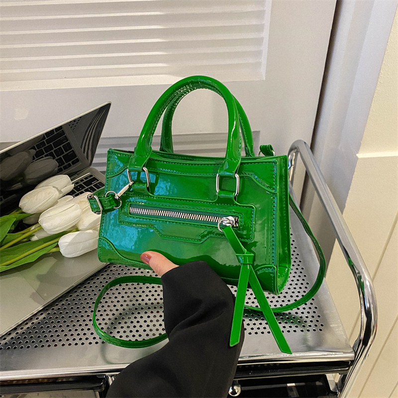 Miss.LT túi đeo chéo túi nữ đeo chéo túi nữ đeo vai 2024 new L91T3VJ 37Z230911