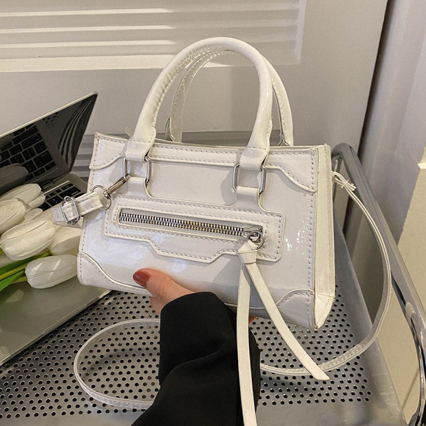 Miss.LT túi đeo chéo túi nữ đeo chéo túi nữ đeo vai 2024 new L91T3VJ 37Z230911