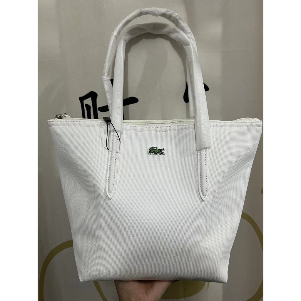 Túi Xách Đeo Vai Thiết Kế Mới Cao Cấp Thời Trang Dành Cho Nữ