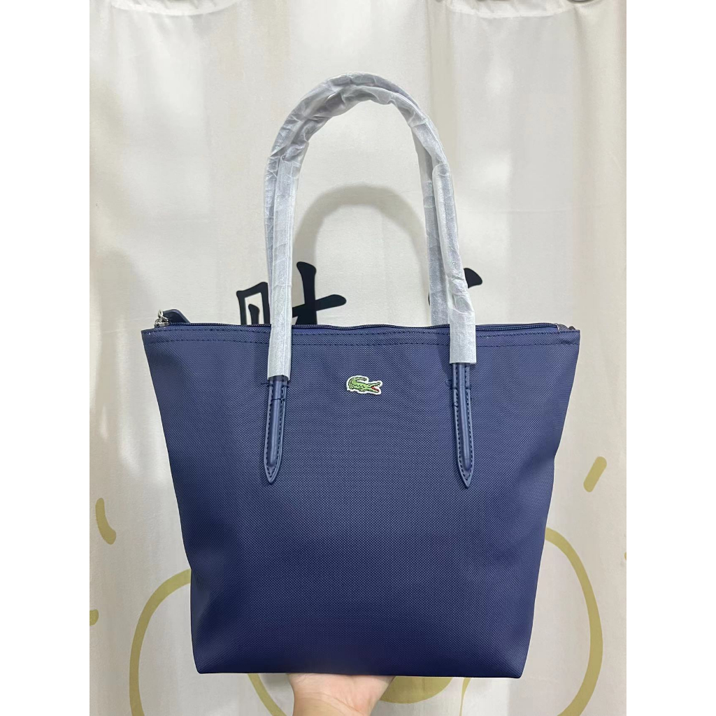 Túi Xách Đeo Vai Thiết Kế Mới Cao Cấp Thời Trang Dành Cho Nữ