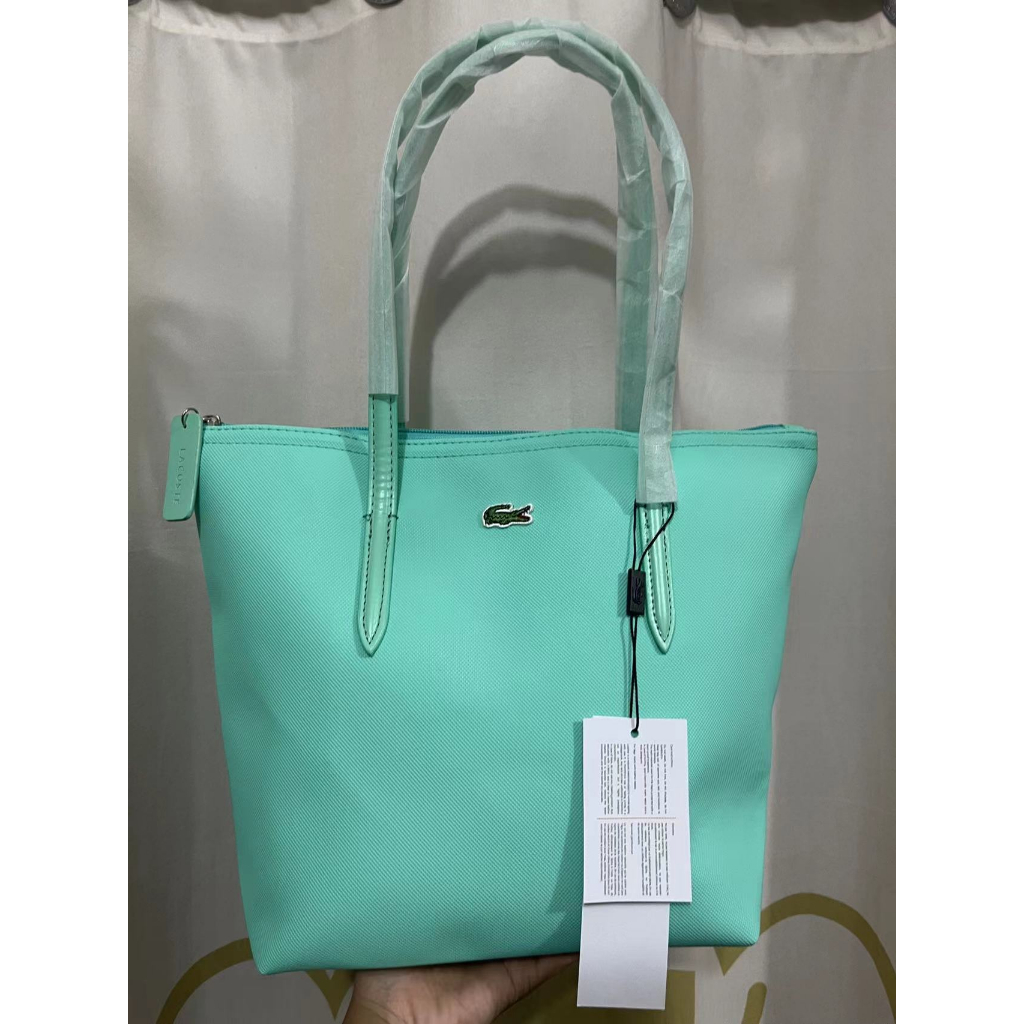 Túi Xách Đeo Vai Thiết Kế Mới Cao Cấp Thời Trang Dành Cho Nữ