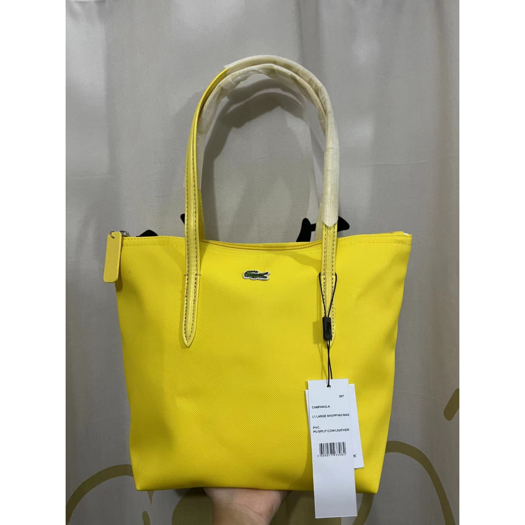 Túi Xách Đeo Vai Thiết Kế Mới Cao Cấp Thời Trang Dành Cho Nữ