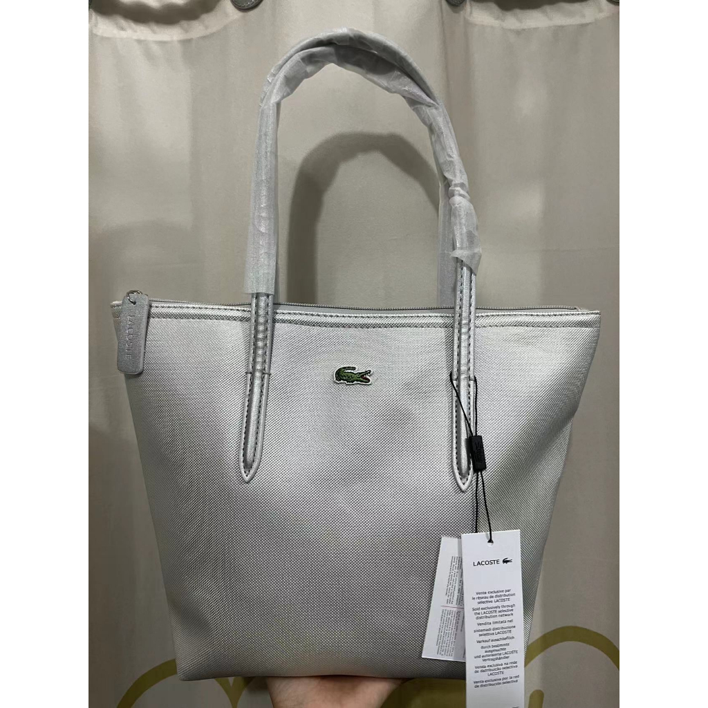 Túi Xách Đeo Vai Thiết Kế Mới Cao Cấp Thời Trang Dành Cho Nữ