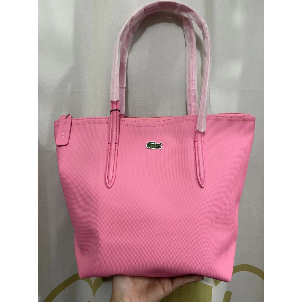 Túi Xách Đeo Vai Thiết Kế Mới Cao Cấp Thời Trang Dành Cho Nữ