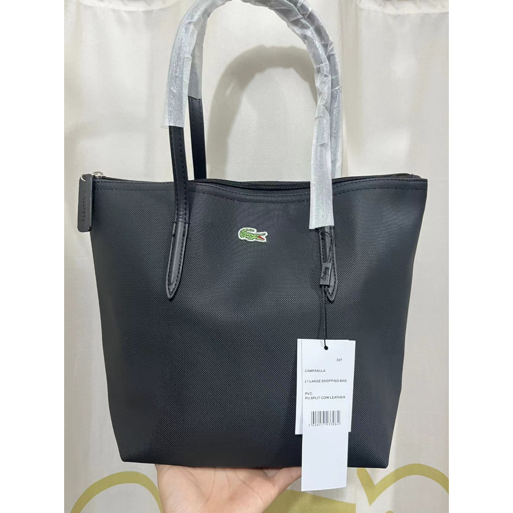 Túi Xách Đeo Vai Thiết Kế Mới Cao Cấp Thời Trang Dành Cho Nữ