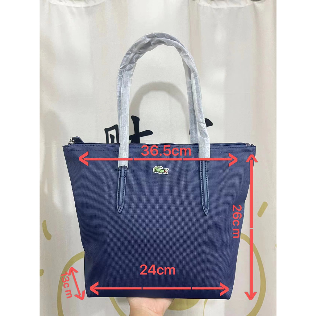 Túi Xách Đeo Vai Thiết Kế Mới Cao Cấp Thời Trang Dành Cho Nữ