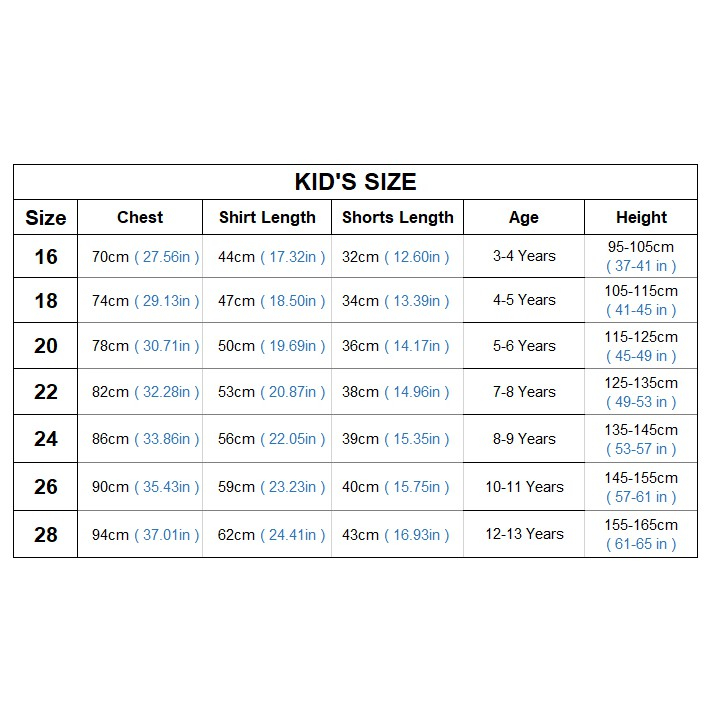 Áo Bóng Đá Trẻ Em Màu Đen paris saint-germain psg Thứ Ba 2023