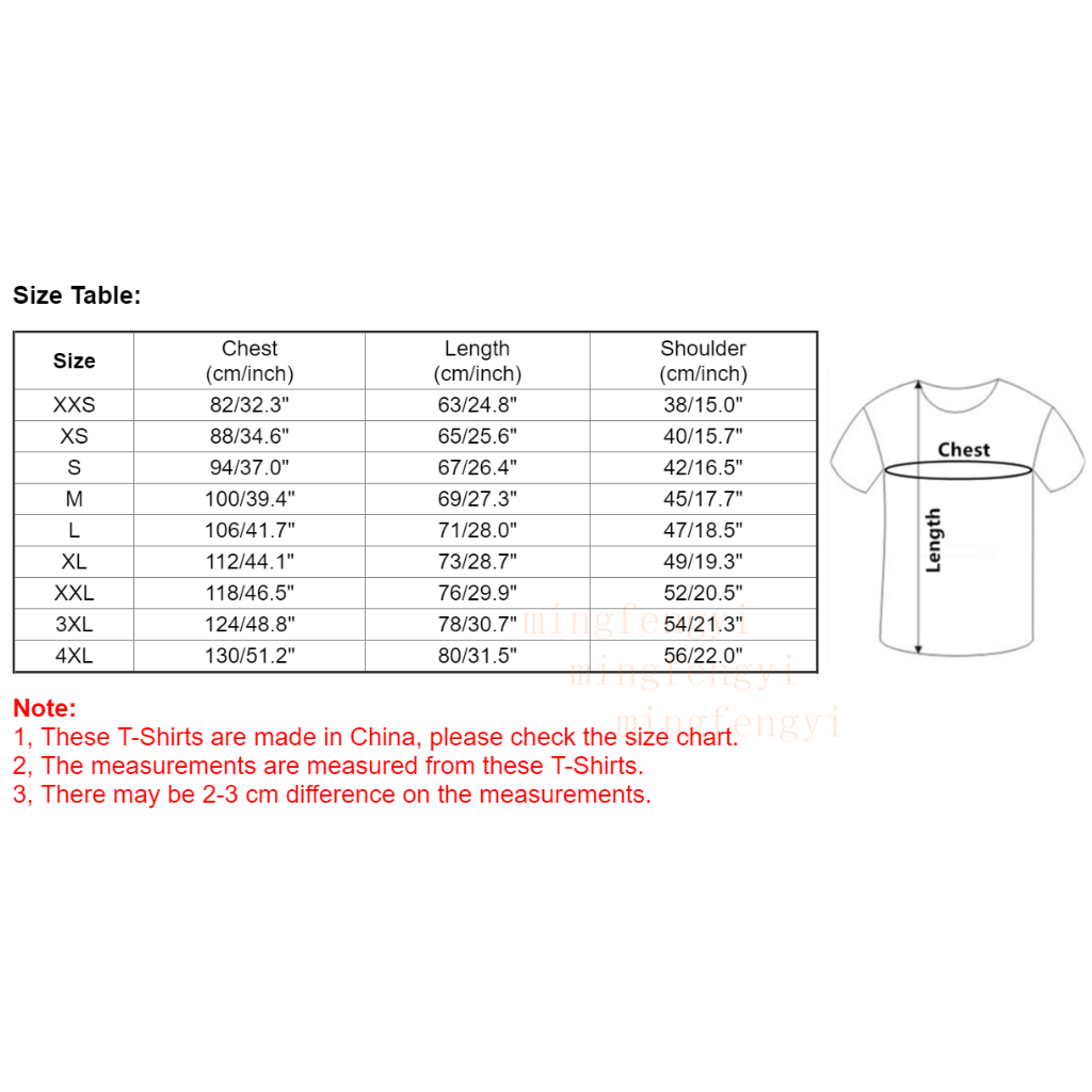 Áo Thun cotton Ngắn Tay In Hình anime hunter x hunter Cá Tính