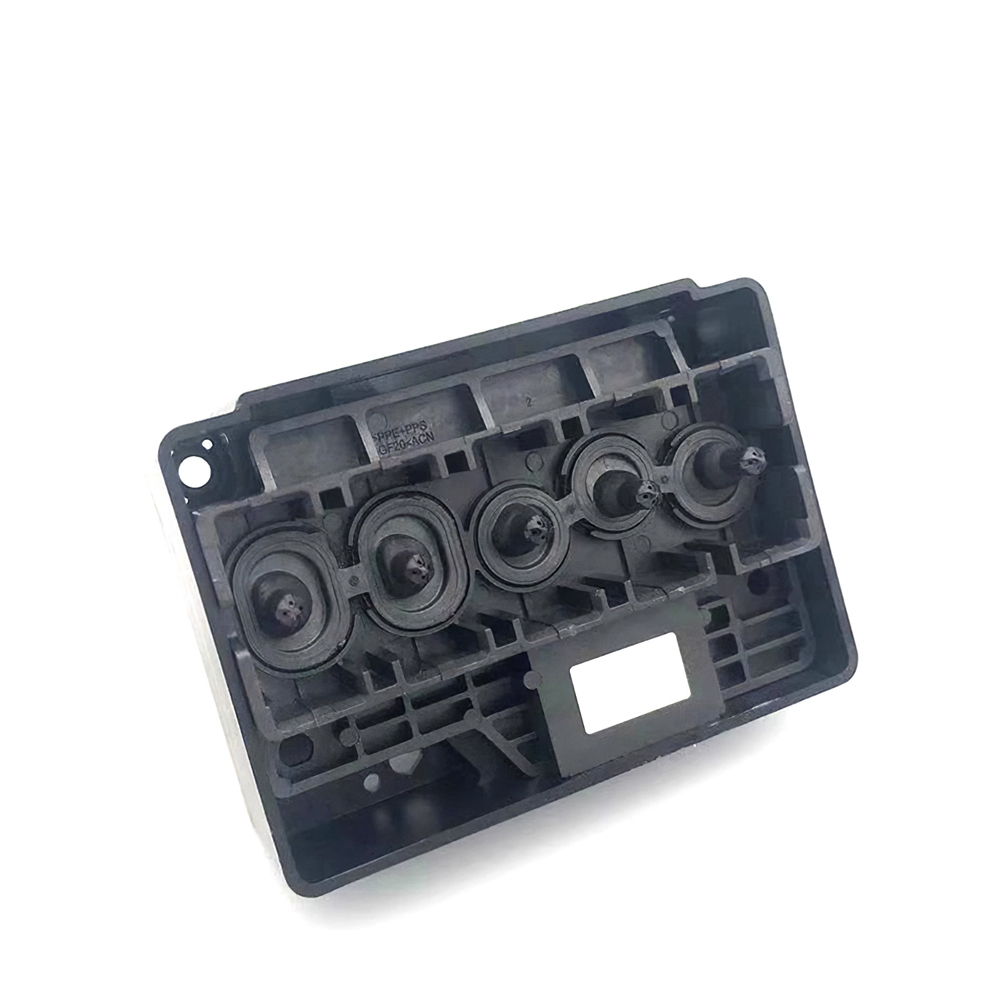 EPSON Đầu Vòi Phun l1300 Cho Máy Inepson t1100 dtf Ốp