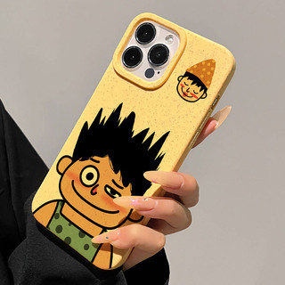 Ốp Điện Thoại tpu Dẻo In Cô Gái iphone 12 Promax x xs max 12 11promax 11 14promax 6s 8plus 6plus 7plus 13 15 15promax 13promax 14