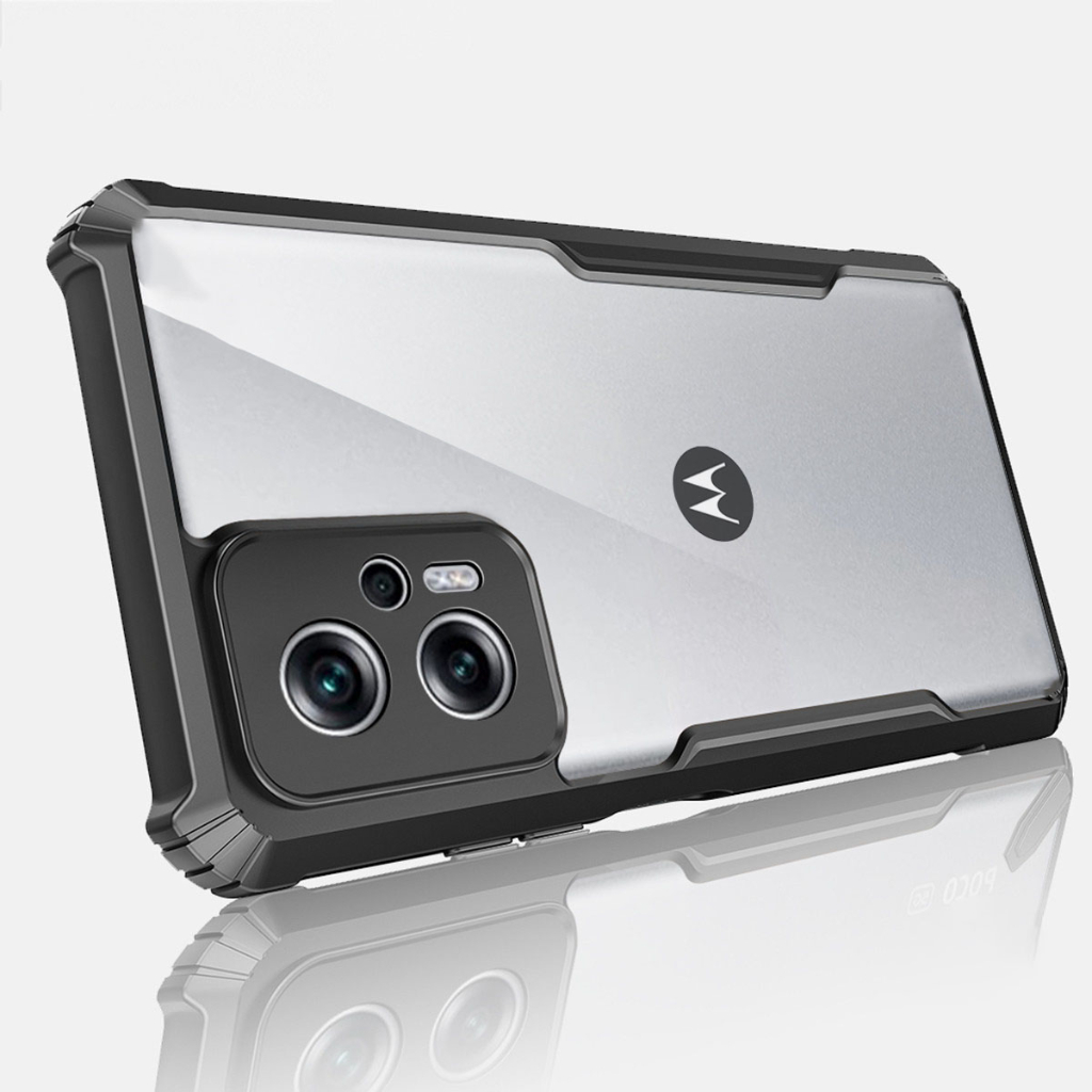 Ốp lưng Motorola Moto E15 E13 E20 E30 E40 E22S E32 Edge 60 20 Pro 40 50 NEO 30 4G Fusion Vỏ trong su