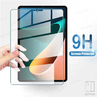 Kính Cường Lực Bảo Vệ Toàn Màn Hình Cho xiaomi pad 6 5 pro redmi pad se 11inch 10.61