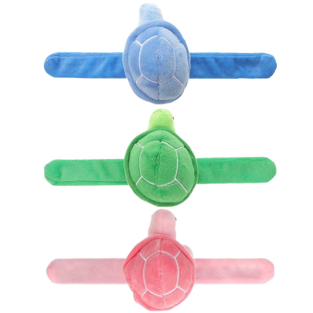 Thú Nhồi Bông Bọ Rùa Hoạt Hình Đáng Yêu